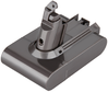 Dyson battery pack 21,6V 2,1Ah