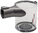 Dyson dust chamber V6