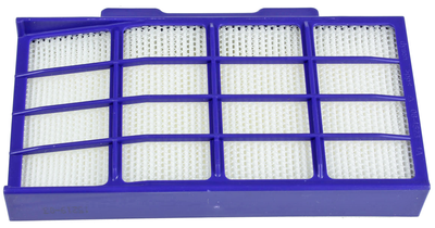 Dyson vacuum cleaner output filter DC26 