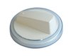 Dishwasher control knob Helkama, Fagor