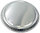 Muurikka grill dripping trays 5pcs (54920350)