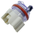 Whirlpool dishwasher water sensor OWI (488000857974)