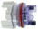 Whirlpool dishwasher water sensor OWI (488000857974)