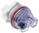 Whirlpool dishwasher water sensor OWI (488000857974)