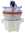 Whirlpool dishwasher water sensor OWI (480140101529)