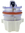 Whirlpool dishwasher water sensor OWI (488000857974)