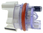 Whirlpool dishwasher water sensor OWI (488000857974)