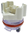 Whirlpool dishwasher water sensor OWI (488000857974)