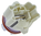Whirlpool dishwasher water sensor OWI (488000857974)
