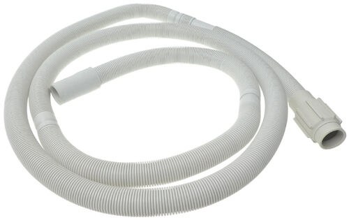 Whirlpool tiskikoneen poistoletku 230cm