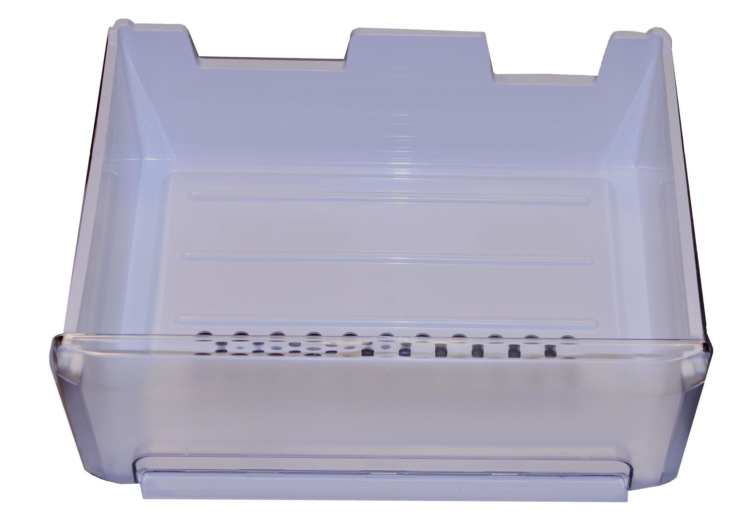 Freezer clearance box lg