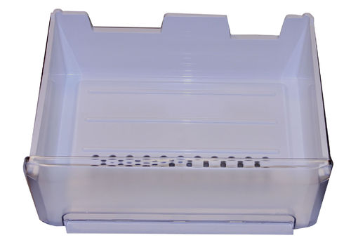 Lg Refrigerator Freezer Box Freezer Fhp Fi Appliance Spare Parts