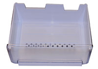 LG refrigerator / freezer box (freezer)
