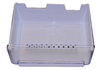 LG refrigerator / freezer box (freezer)