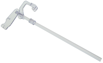 Miele Oven Water Tank Suction Pipe Dg6000 Fhp Fi Appliance