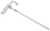 Miele oven water tank suction pipe DG6000