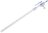 Miele oven water tank suction pipe DG6000