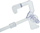 Miele oven water tank suction pipe DG6000