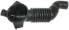 LG washing machine bottom bellows WD-10/WD-14/WD-16