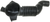 LG washing machine bottom bellows WD-10/WD-14/WD-16