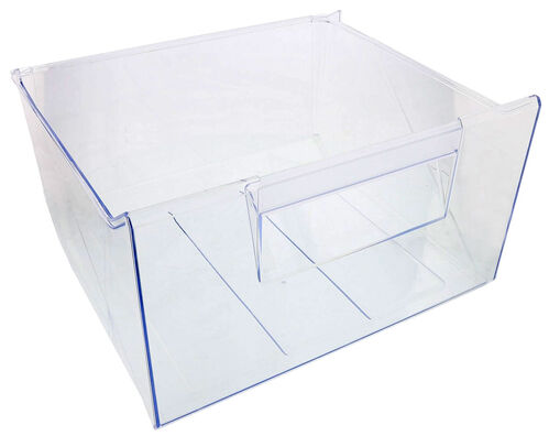 Electrolux Ikea pakastimen laatikko 402x226mm