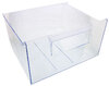 Electrolux Ikea freezer drawer 402x226mm