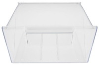 Electrolux Ikea freezer drawer 402x226mm
