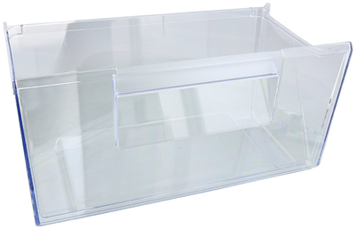 Electrolux ENN freezer bottom drawer