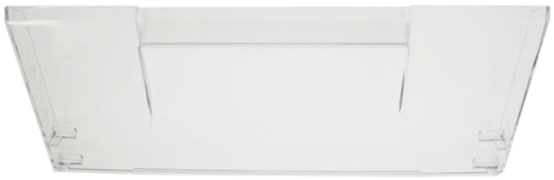 Ikea FRYSA freezer flap