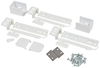 AEG Electrolux fridge integration kit ERN (140046408088)
