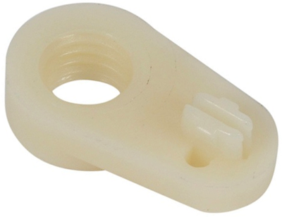 Electrolux fridge hinge bearing 2230205011 Electrolux fridge hinge bearing 2230205011