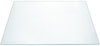 AEG Electrolux freezer glass shelf 402x315mm
