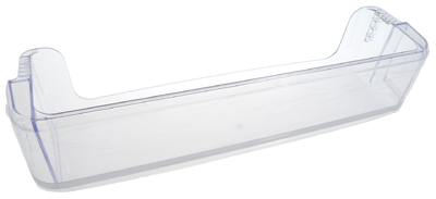 Samsung fridge door bottom shelf RR34H / RR35H