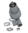 Electrolux / Zanussi Lower wash arm assembly support (048819)