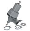 Electrolux / Zanussi Lower wash arm assembly support (048819)