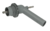 Electrolux / Zanussi Lower wash arm assembly support (048235)