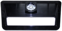 LG tv stand 42PA450T