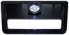 LG tv stand 42PA450T