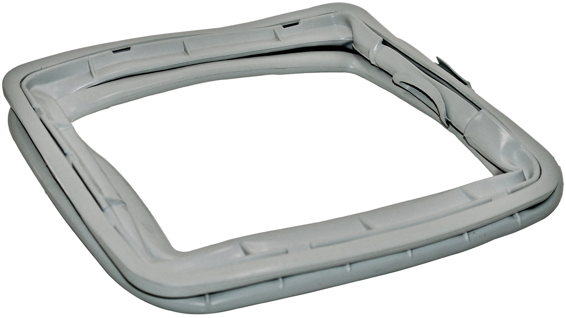 Candy / Hoover door gasket - fhp.fi 