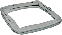 Candy Hoover door gasket 81452547