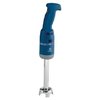 Speedy Mixer portable mixer 250W (200mm)