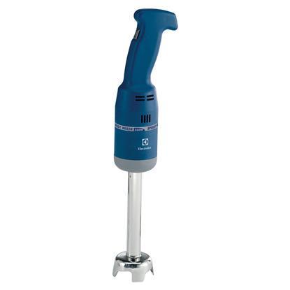 Hand held Mixers Speedy Mixer portable mixer 250 W Variable speed with Stainless Steel Tube