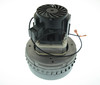 Allaway central vacuum cleaner motor VE-1950-AE-02