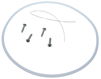 Bosch Siemens sump seal repair kit