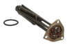 Electrolux/ Zanussi boilerin vastus 9000W, 230V (0L2653)