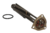 Electrolux/ Zanussi heating element 9000W, 230V (0L2653)