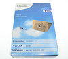 Electrolux / Volta dust bags E13N