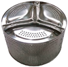 Matsui washing drum & axle