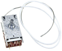 Severin fridge thermostat KDF26Q2
