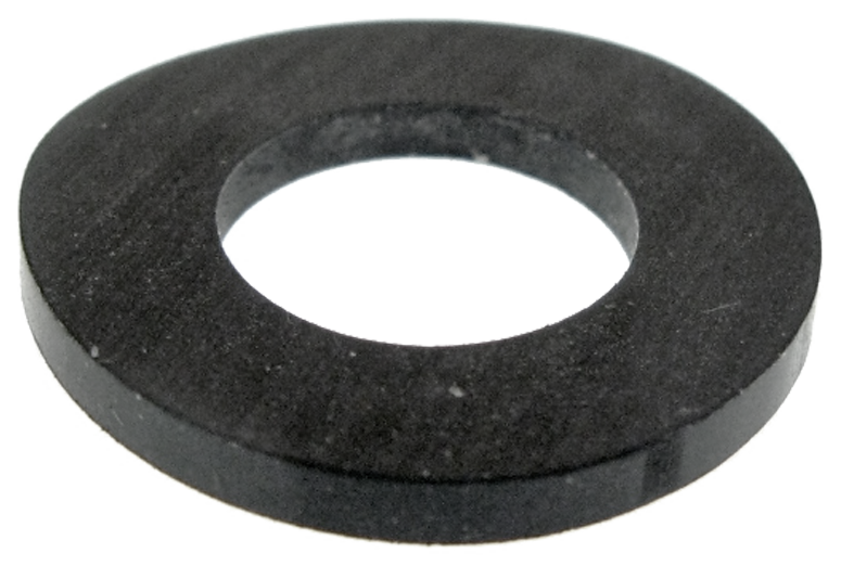 Washing machine inlet hose gasket 3/4" (333388)